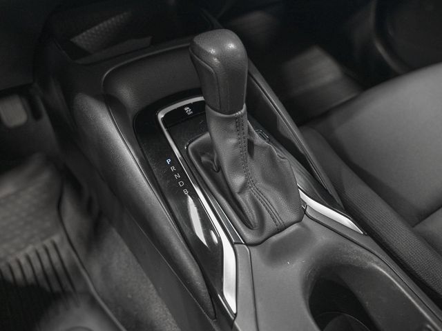 2024 Toyota Corolla LE - 23076274 - 21
