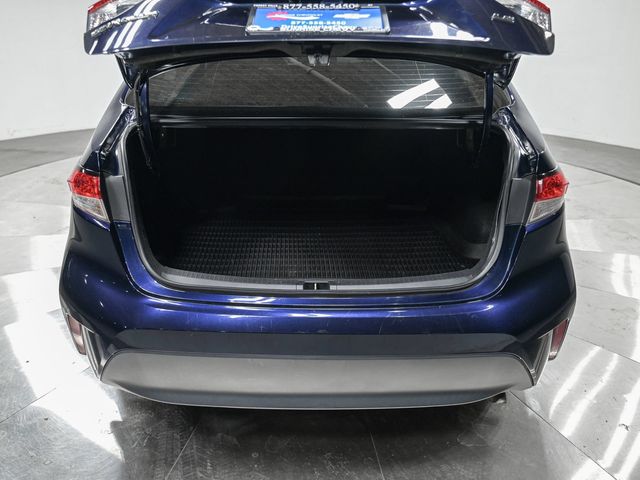 2024 Toyota Corolla LE - 23076274 - 5