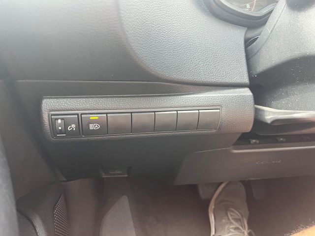 2024 TOYOTA COROLLA LE - 23060001 - 14
