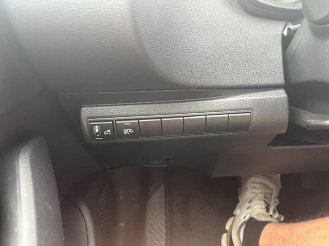 2024 TOYOTA COROLLA LE - 23062077 - 13