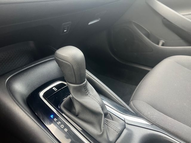 2024 TOYOTA COROLLA LE - 23062077 - 14