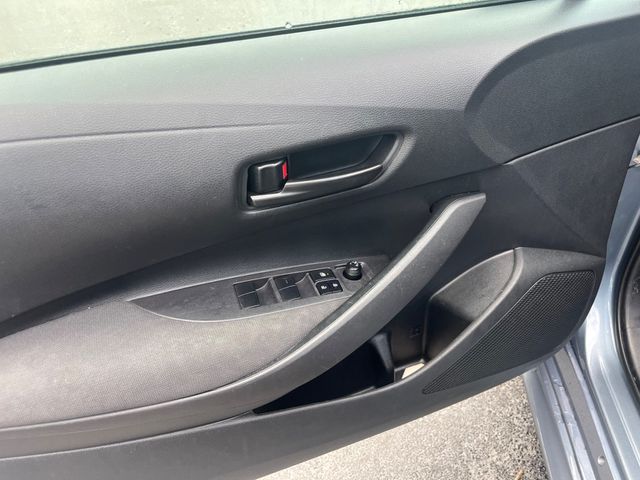 2024 TOYOTA COROLLA LE - 23062077 - 8