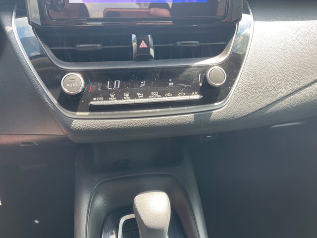 2024 TOYOTA COROLLA LE - 23071007 - 17