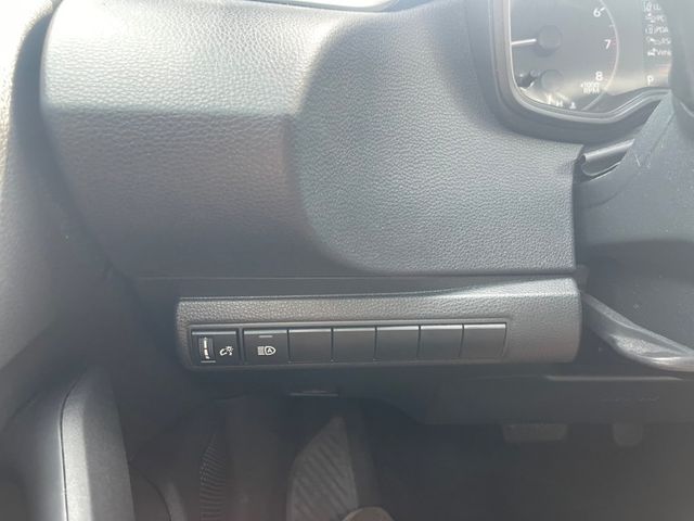 2024 TOYOTA COROLLA LE - 23090389 - 16