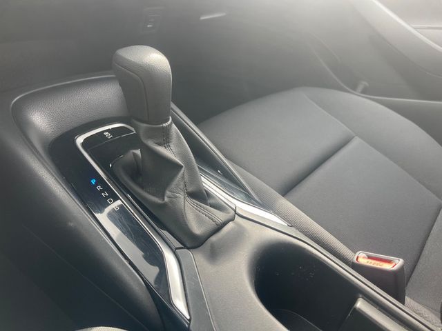 2024 TOYOTA COROLLA LE - 23090389 - 17