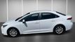 2024 Toyota Corolla LE CVT - 23072329 - 11