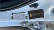 2024 Toyota Corolla LE CVT - 23072329 - 12