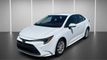 2024 Toyota Corolla LE CVT - 23072329 - 13