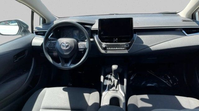 2024 Toyota Corolla LE CVT - 23072329 - 14