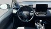 2024 Toyota Corolla LE CVT - 23072329 - 15