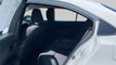 2024 Toyota Corolla LE CVT - 23072329 - 16
