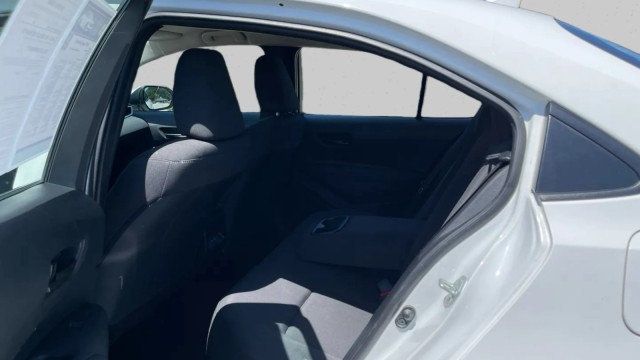 2024 Toyota Corolla LE CVT - 23072329 - 16