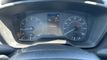 2024 Toyota Corolla LE CVT - 23072329 - 17