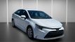 2024 Toyota Corolla LE CVT - 23072329 - 1