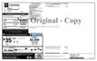 2024 Toyota Corolla LE CVT - 23072329 - 19