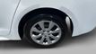 2024 Toyota Corolla LE CVT - 23072329 - 3