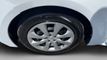 2024 Toyota Corolla LE CVT - 23072329 - 4