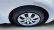 2024 Toyota Corolla LE CVT - 23072329 - 5
