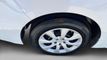 2024 Toyota Corolla LE CVT - 23072329 - 6