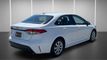 2024 Toyota Corolla LE CVT - 23072329 - 7