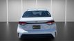 2024 Toyota Corolla LE CVT - 23072329 - 8