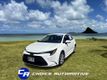 2024 Toyota Corolla LE CVT - 22638381 - 0