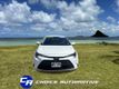 2024 Toyota Corolla LE CVT - 22638381 - 9