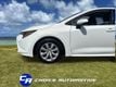 2024 Toyota Corolla LE CVT - 22638381 - 10