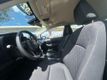 2024 Toyota Corolla LE CVT - 22638381 - 12