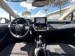 2024 Toyota Corolla LE CVT - 22638381 - 13