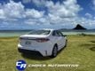 2024 Toyota Corolla LE CVT - 22638381 - 6