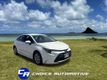 2024 Toyota Corolla LE CVT - 22638381 - 8