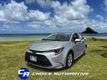 2024 Toyota Corolla LE CVT - 22638402 - 0