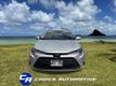 2024 Toyota Corolla LE CVT - 22638402 - 9