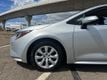 2024 Toyota Corolla LE CVT - 22638402 - 10