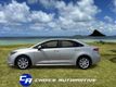 2024 Toyota Corolla LE CVT - 22638402 - 2