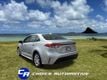 2024 Toyota Corolla LE CVT - 22638402 - 4