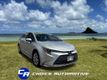 2024 Toyota Corolla LE CVT - 22638402 - 8