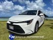 2024 Toyota Corolla LE CVT - 22773913 - 0