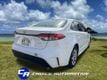 2024 Toyota Corolla LE CVT - 22773913 - 6