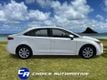 2024 Toyota Corolla LE CVT - 22773913 - 7