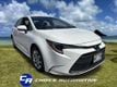 2024 Toyota Corolla LE CVT - 22773913 - 8