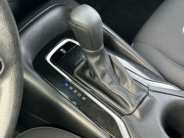 2024 Toyota Corolla LE CVT - 22950227 - 17