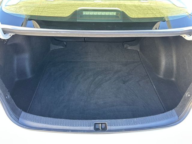 2024 Toyota Corolla LE CVT - 22954899 - 18