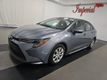 2024 Toyota Corolla LE CVT - 23044397 - 0