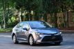 2024 Toyota Corolla LE CVT - 23044397 - 9