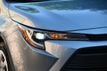 2024 Toyota Corolla LE CVT - 23044397 - 10