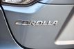 2024 Toyota Corolla LE CVT - 23044397 - 11
