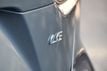2024 Toyota Corolla LE CVT - 23044397 - 12