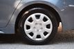2024 Toyota Corolla LE CVT - 23044397 - 14